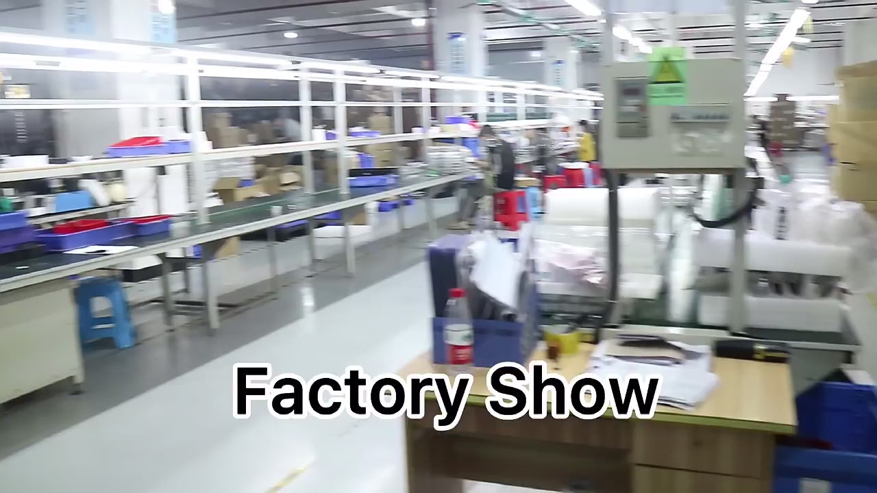 Load video: 